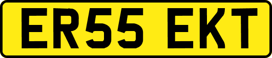 ER55EKT