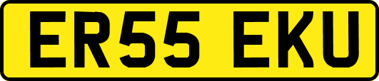 ER55EKU