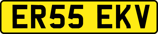 ER55EKV