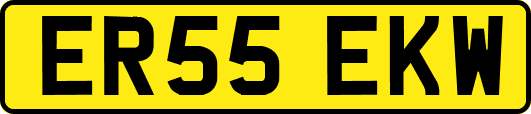 ER55EKW