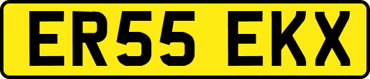 ER55EKX
