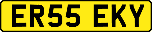 ER55EKY