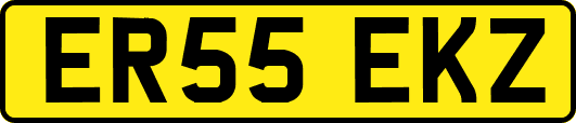 ER55EKZ