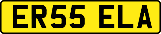 ER55ELA