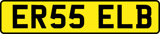 ER55ELB