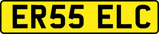 ER55ELC