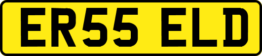 ER55ELD