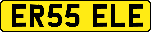ER55ELE