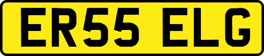ER55ELG