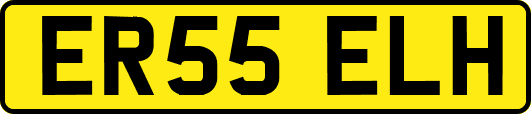 ER55ELH