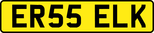 ER55ELK