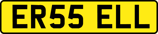 ER55ELL