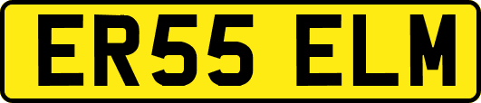 ER55ELM