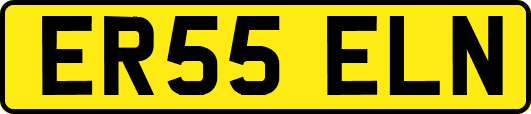 ER55ELN