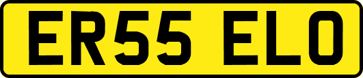 ER55ELO
