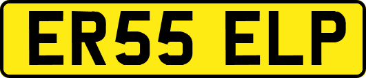 ER55ELP
