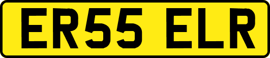 ER55ELR