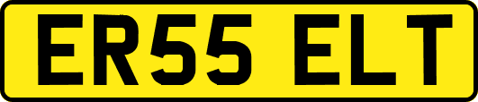 ER55ELT