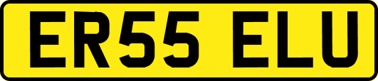 ER55ELU