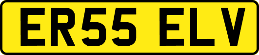 ER55ELV