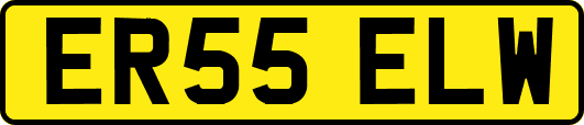 ER55ELW