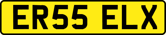 ER55ELX