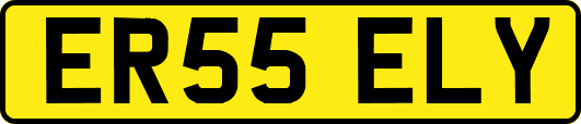 ER55ELY