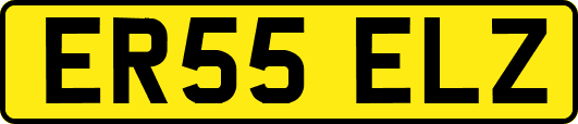ER55ELZ
