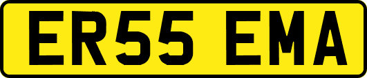ER55EMA