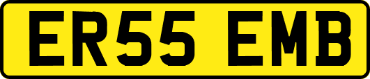 ER55EMB