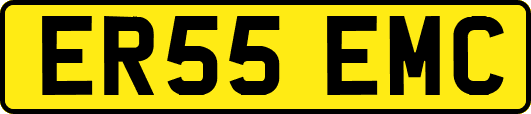 ER55EMC