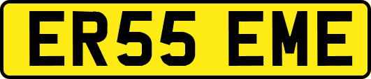 ER55EME