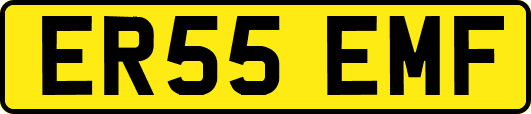 ER55EMF