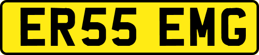 ER55EMG