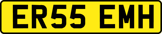 ER55EMH