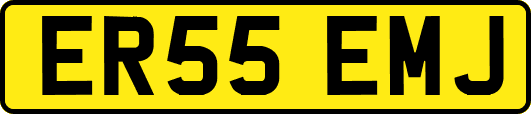 ER55EMJ