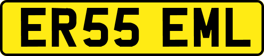 ER55EML