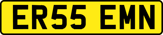 ER55EMN