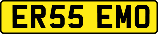 ER55EMO