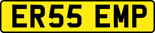 ER55EMP