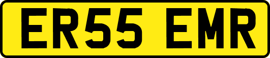 ER55EMR
