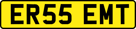 ER55EMT