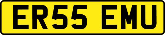 ER55EMU