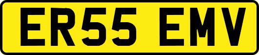 ER55EMV