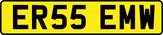 ER55EMW