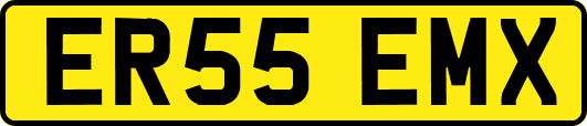 ER55EMX