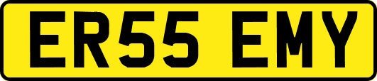 ER55EMY