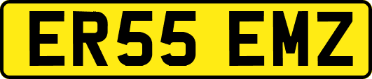 ER55EMZ