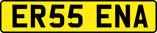 ER55ENA