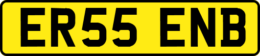 ER55ENB